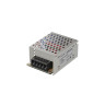 Блок питания 24V 24W MAYTONI 821019