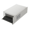 Блок питания 48V 600W MAYTONI 831012