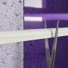 Гибкий неон MAYTONI 1313 24В 12Вт/м 3000K IP67 5м 20082