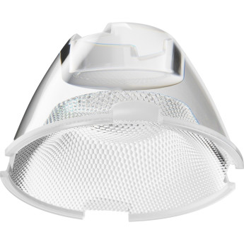 Линза для MAYTONI ALFA LED LensD35-24