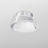 Линза MAYTONI ⌀43mm 36° для Focus Led 12Вт LensD38-36