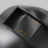 Подвесной светильник MAYTONI CUP PARITY TR124B-12W4K-M-B
