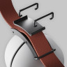 Подвесной светильник MAYTONI CUP PARITY TR124B-12W4K-M-W
