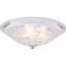 Потолочный светильник MAYTONI DIAMETRIK белый C907-CL-03-W