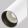 Потолочный светитель MAYTONI FOCUS T C142CL-6W3K-W