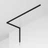 Профиль MAYTONI EXILITY IP O-TR002OH-P-B3M