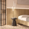 Светодиодная лента MAYTONI 12В 2835 4,8Вт/м 4000K 5м IP20 5мм 20008