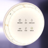 Светодиодная лента MAYTONI 24В 2835 20Вт/м 4000K 5м IP20 15мм 20029