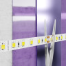 Светодиодная лента MAYTONI 24В 2835 9,6Вт/м 4000K 5м IP20 10143