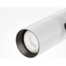 Трековый светильник MAYTONI ELTI DUO TR005-4-2X12W-DS-BW