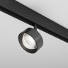 Трековый светильник MAYTONI LENS TR217-2-15W4K-B