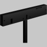 Трековый светильник MAYTONI SKIM LEVITY TR191-1-3W3K-M-BW