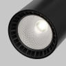 Трековый светильник MAYTONI VUORO TR-VGL029-3-20W4K-W-B