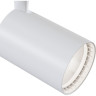 Трековый светильник MAYTONI VUORO TR003-1-12W3K-W