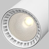 Трековый светильник MAYTONI VUORO TR029-3-26W3K-W-W