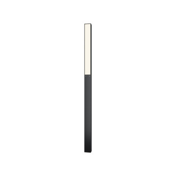Ландшафтный светильник MAYTONI BLITZ O470FL-L40GF3K