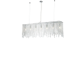 Подвесной светильник MAYTONI EMPRESS DIA002PL-07CH