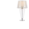 Настольный светильник MAYTONI VERRE Z005TL-01CH