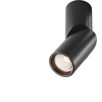 Потолочный светильник MAYTONI DAFNE C027CL-L10B