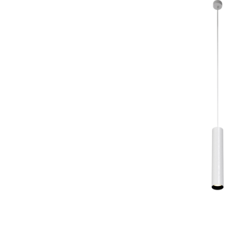 Подвесной светильник MAYTONI FOCUS LED P072PL-L12W3K