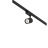 Трековый светильник MAYTONI VUORO TR003-1-10W4K-S-B