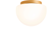 Потолочный светильник MAYTONI GLASSY MOD270CL-01G