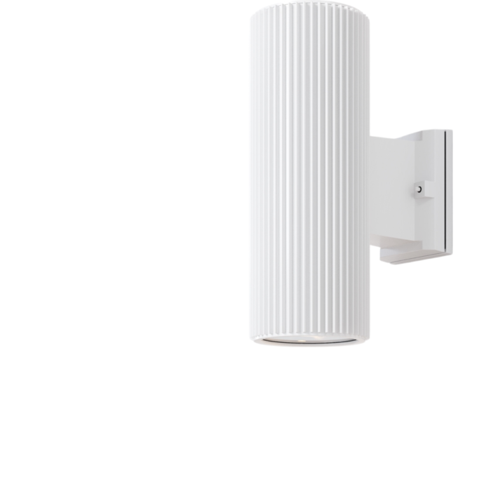 Настенный светильник (бра) MAYTONI RANDO O419WL-02W
