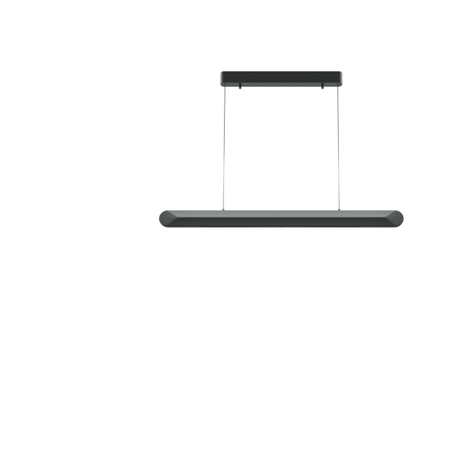 Подвесной светильник MAYTONI MOTION MOD276PL-L40B3K