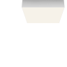 Потолочный светильник MAYTONI ZON C032CL-36W4K-SQ-W