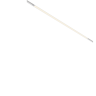 Трековый светильник MAYTONI BASIS TR030-4-30W3K-WW-DS-W