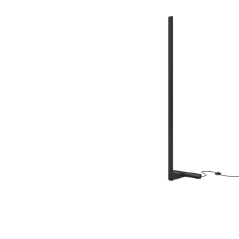 Напольный светильник (торшер) MAYTONI COMBO MOD214FL-L20B3K1
